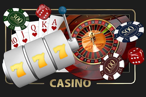 gta 5 online casino update