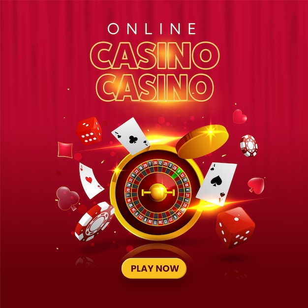 king of slots touch online slot