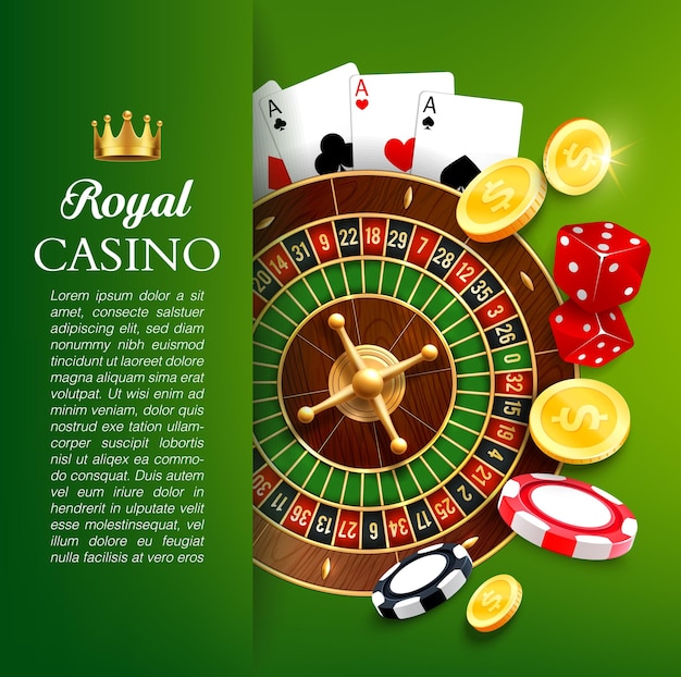 casino life app