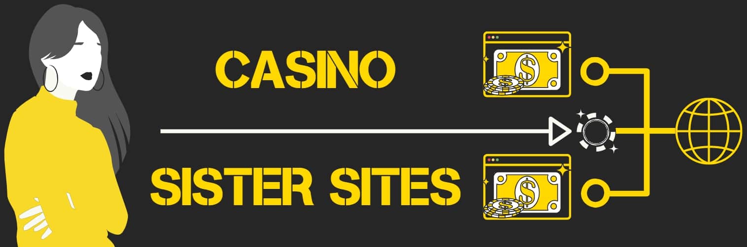 online casino etf