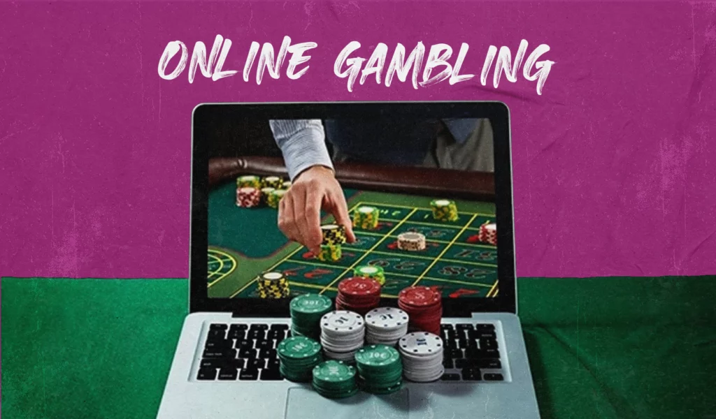 online casino 400 bonus