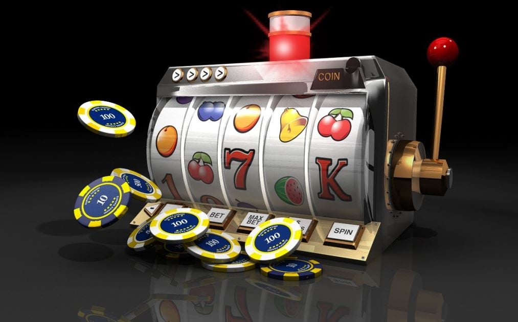 7 sultans online casino