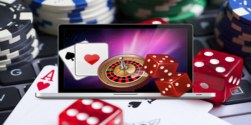 online casino hack software