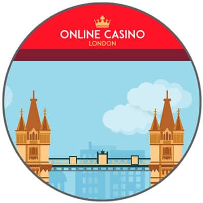 best online casino for slots