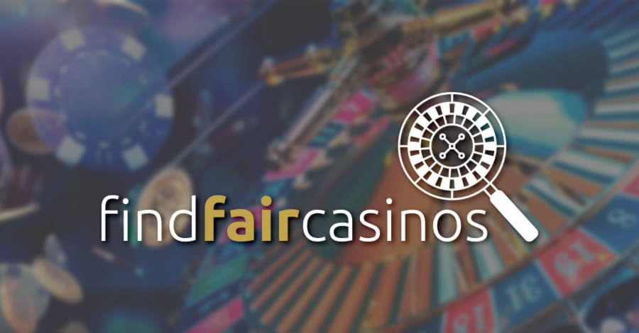 casino gambling online games