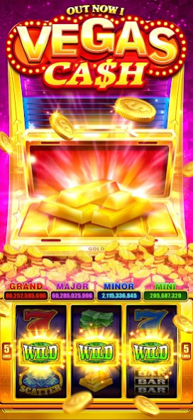 spin genie casino games online