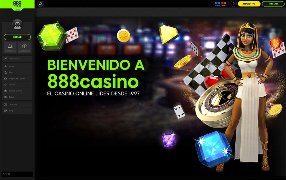 juegos tragamonedas gratis zeus