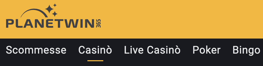 casino app nj