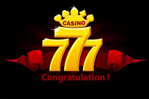 10 pound deposit online casino