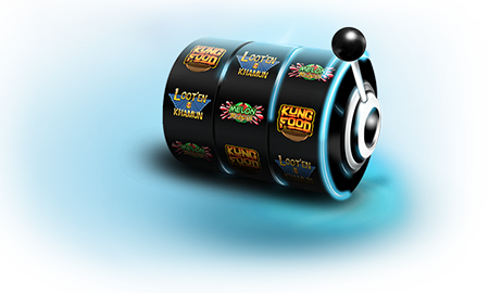 no deposit bonus ozwin casino