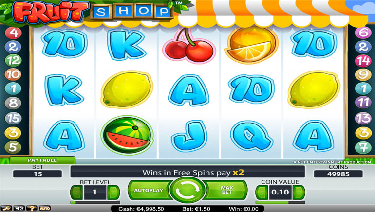 casino games online with friends