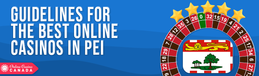 top online casino vietnam