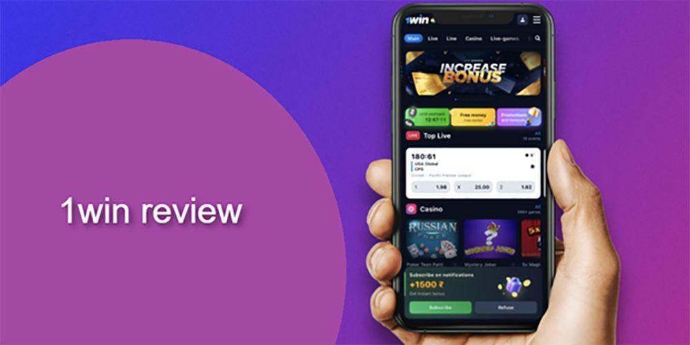 casino app publisher