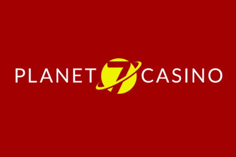 Online -Casino roman legion