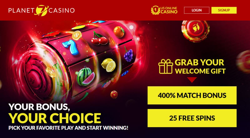 online casino games developers