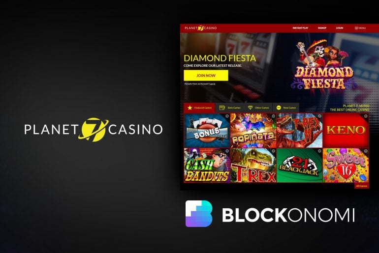 5dimes casino no deposit bonus codes 2019