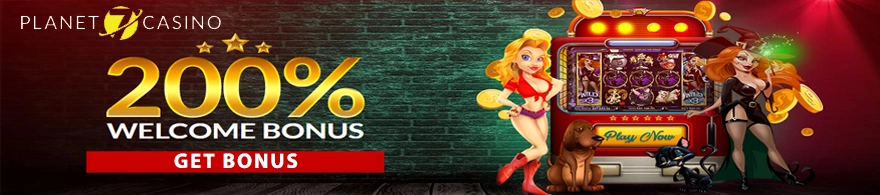 best online casino mega moolah