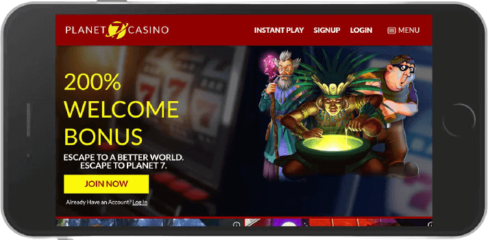 deposit 10 get 100 mobile casino