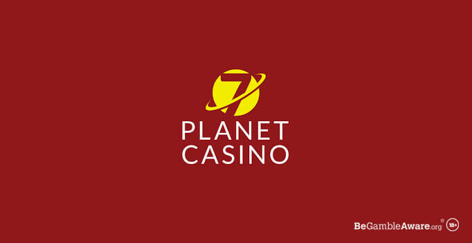 best online casino sites