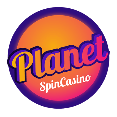 classic 3 reel slots online