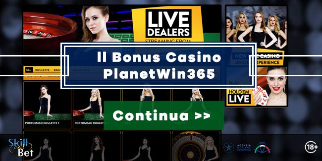 casino action no deposit bonus