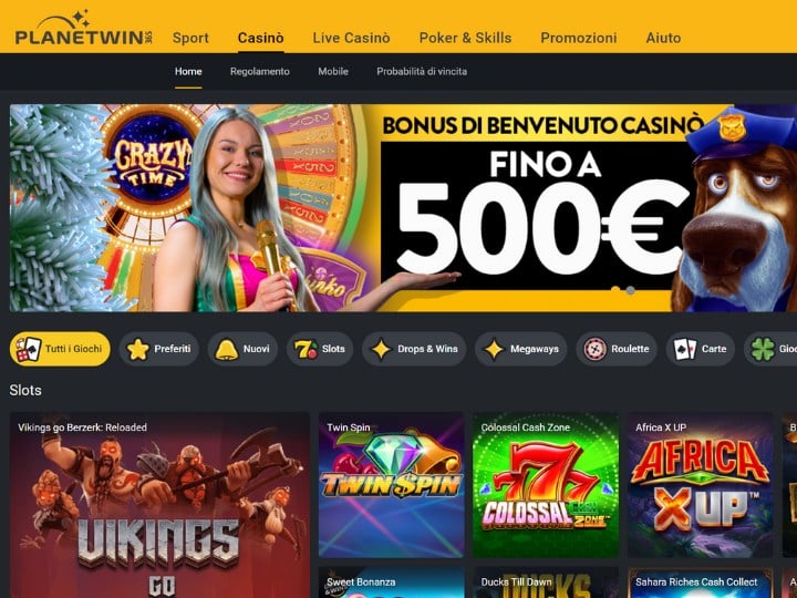 online casino games in nepal