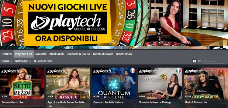 no deposit bonus online casinos