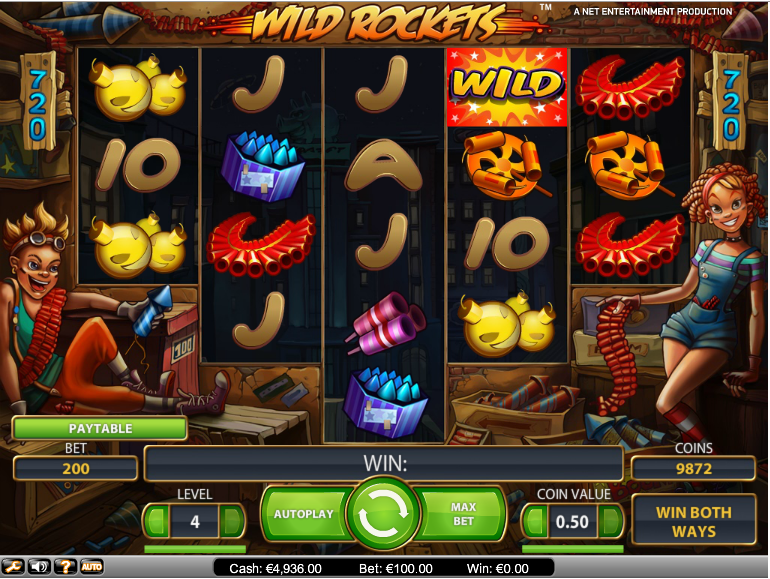 play double bonus poker 5 hand for money online