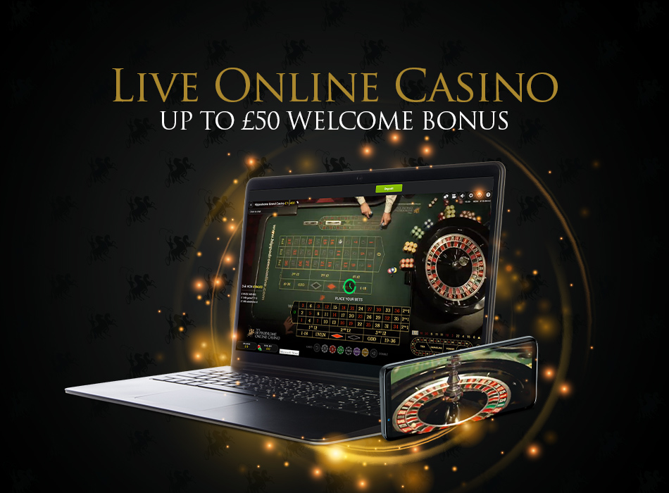 casino game online top