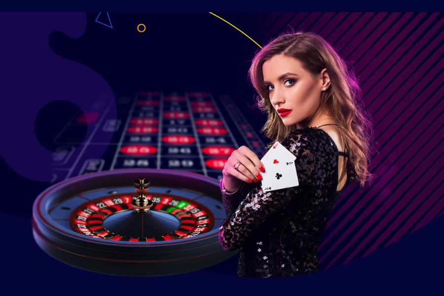 no deposit bonus wild casino