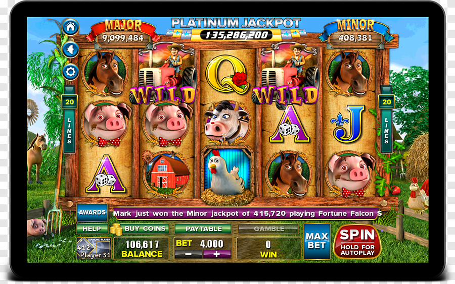 $ 5 Einzahlung Casino Royal Win