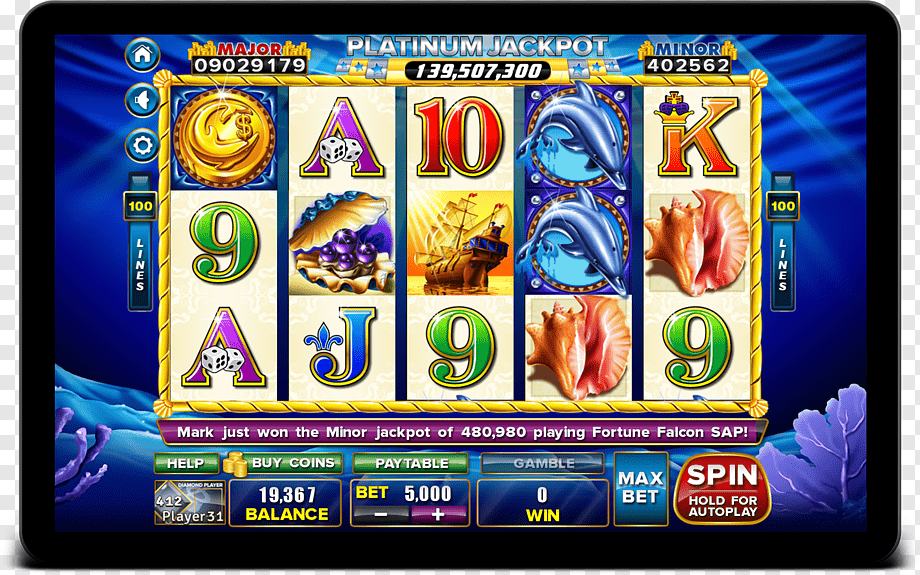 no deposit bonus liberty slots