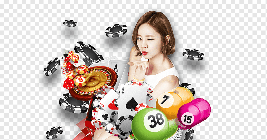 best online casino vegas