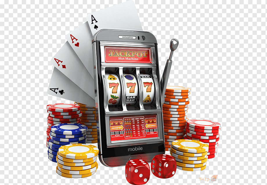 best online casino europe reddit