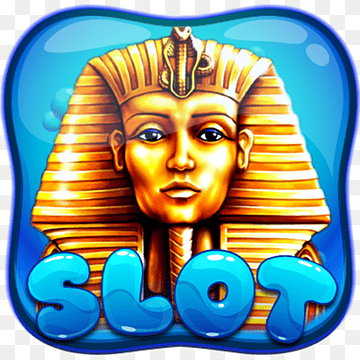 jugar gratis tragamonedas super hoot loot