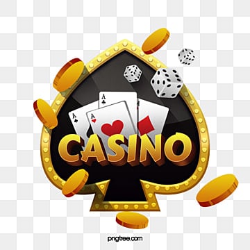 m life casino app