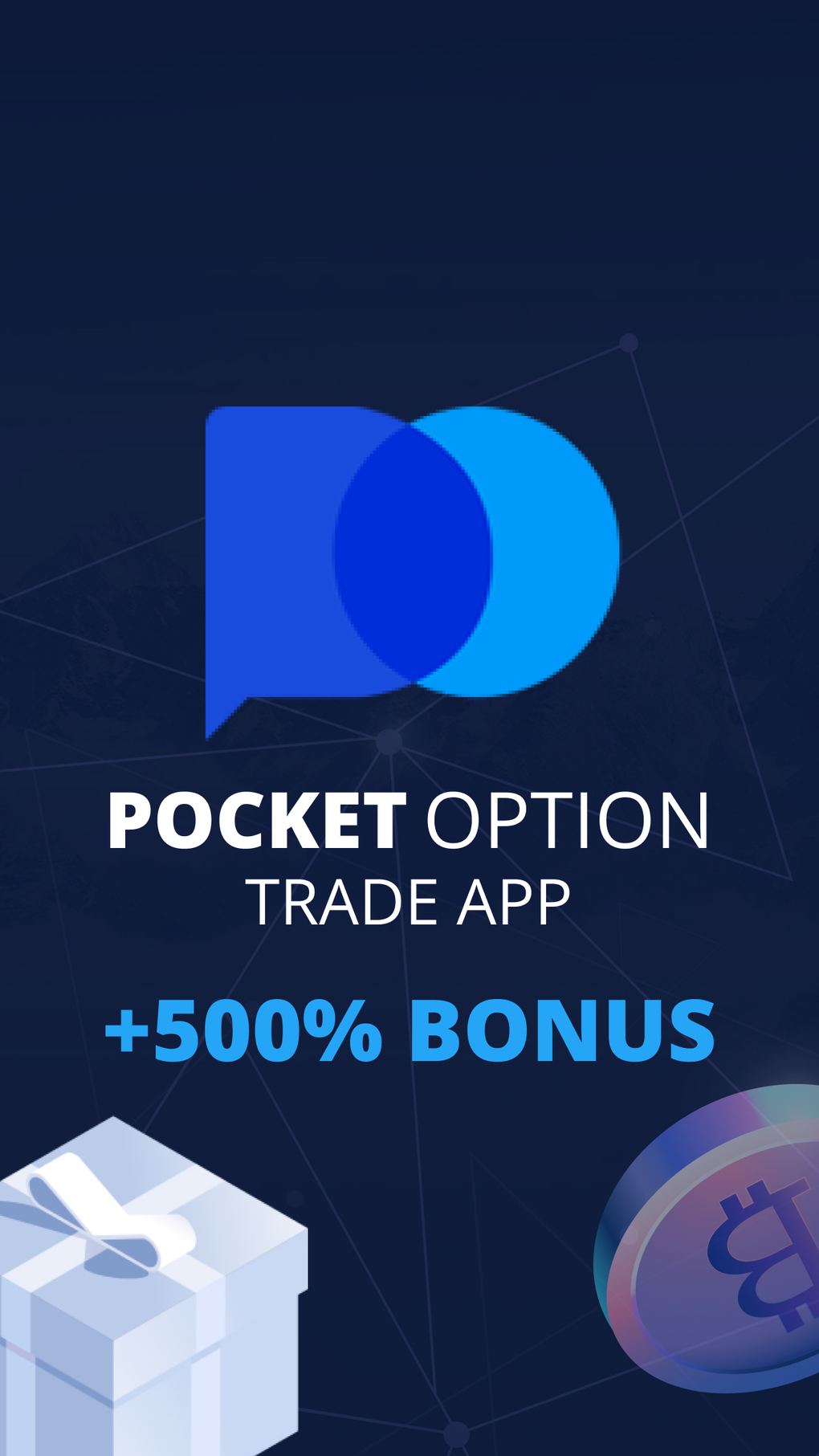 Don't Waste Time! 5 Facts To Start Pocket Option Market Trends