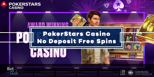 best online casino vip programs