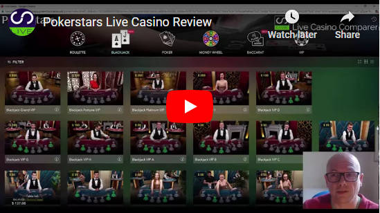 casino online game sites