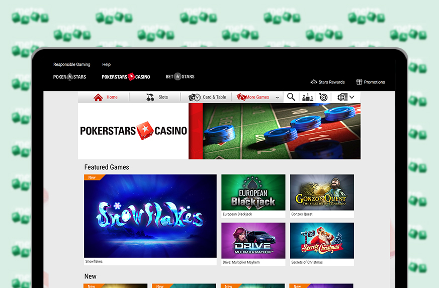 1 free with 10x multiplier no deposit casino