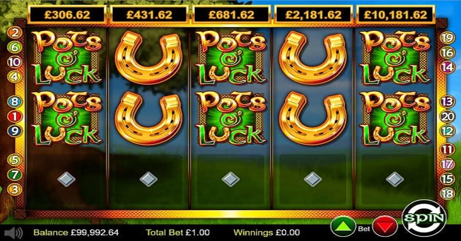 4rabet casino app download