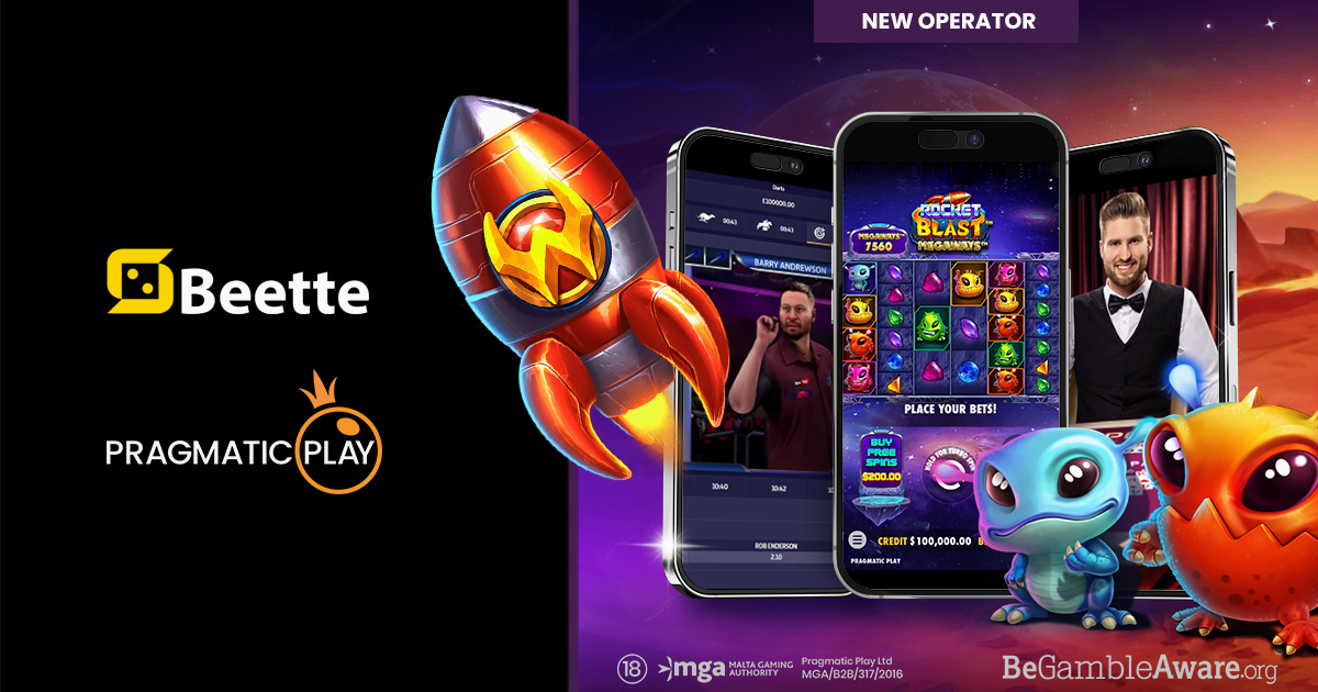 no deposit bonus jackpot wheel casino