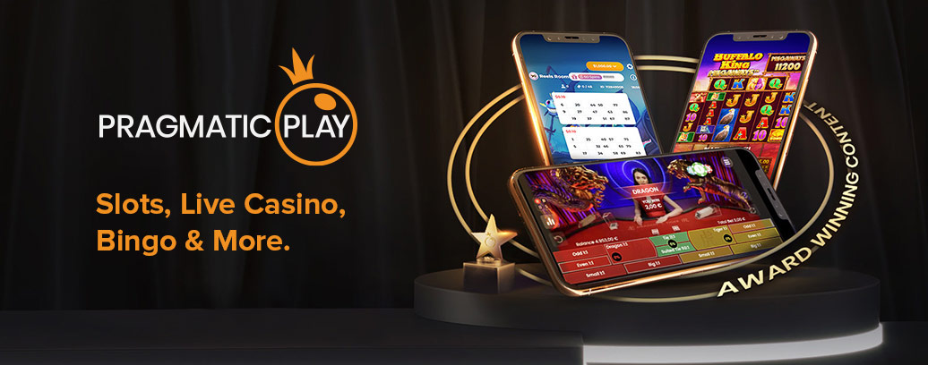 xpokies casino no deposit bonus codes