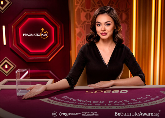 the best online casino in canada