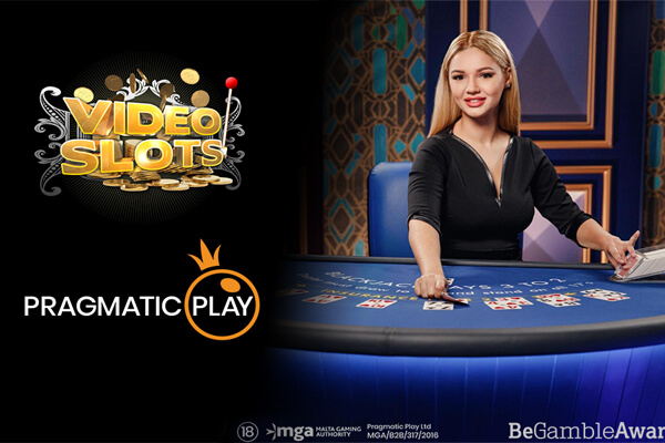 slot casino games