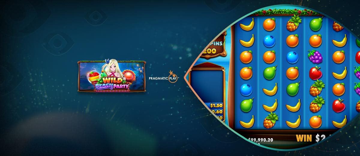 online casino offers