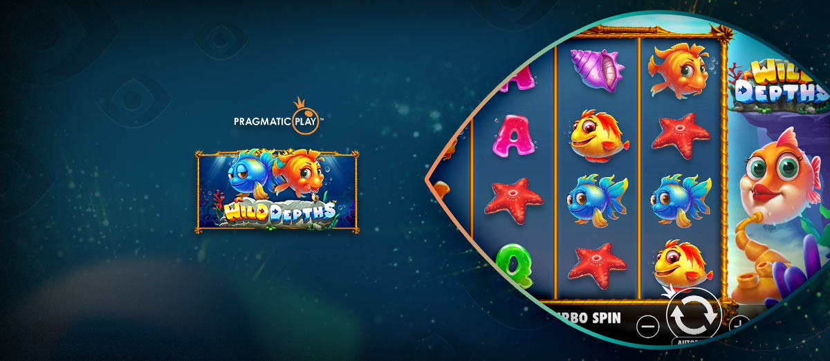 mermaids millions online casinos