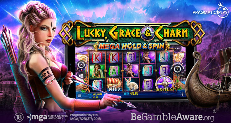 best casino app uk