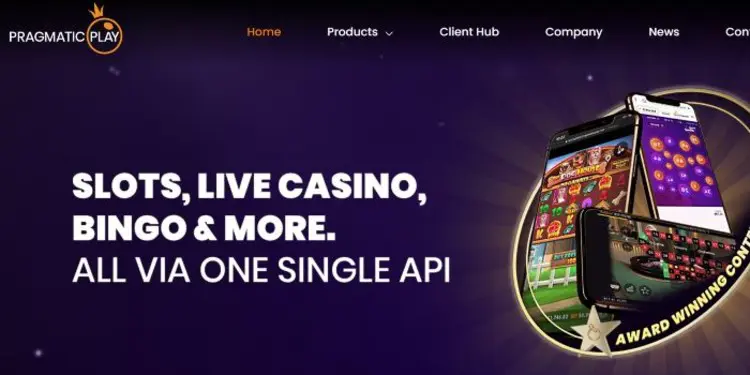 6black casino no deposit bonus codes