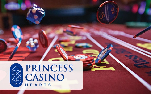 best online casino deals